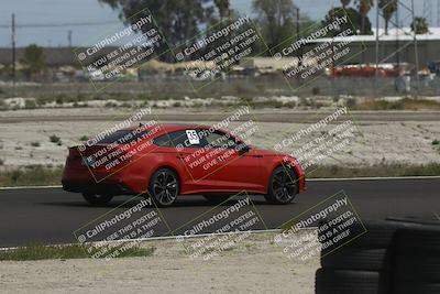 media/Mar-29-2025-Audi Club (Sat) [[a5426a125b]]/A group/turn 2/